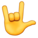 Illustration for article titled The 69 New Emoji Candidates, Ranked